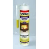 Soudal KROSNIŲ TARPIKLIAI 1500°C 280ML