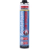 Soudal MAŽAI SKLEIDYTŲ PUTOŠŲ pistoletas L.E.750ML