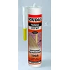 Soudal MONTAVIMO KLIJAI 100A 280ML