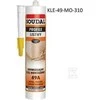 Soudal MONTAVIMO KLIJAI 49A 280ML