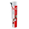 Soudal Profilis 750ML montavimo putos