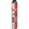 Soudal PIANA PISTOL PROFILIS 750 ML