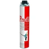 Soudal PIANA PISTOL PROFILIS 750 ML