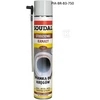 Soudal „WELL CIRCLES“ PUTOJIMO PUTOS 750 ML