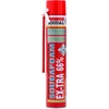 Soudal PUTŲ MONTAVIMAS PAPILDOMAS 66% 750 ML B3