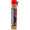 Soudal UGNIAI ATSPARIOS PUTOS 750 ML FIREFOAM?