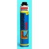 Soudal 750 ml pistoleto putos