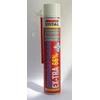 Soudal PUTŲ MONTAVIMAS PAPILDOMAS 66% 750 ML B3