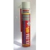Soudal PUTŲ MONTAVIMAS PAPILDOMAS 66% 750 ML B3