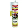 Soudal SILIKONINIS UNIVERSITETAS AŠVARUS 280ml