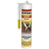 Soudal Specialist stogo hermetikas 310ml, bespalvis