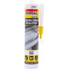 Soudal Specialist stogo hermetikas 310ml, bespalvis