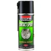 Elektros kontaktų valiklis Soudal Contact spray, 400 ml