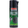 Elektros kontaktų valiklis Soudal Contact spray, 400 ml
