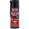Soudal VASILINE SPRAY 400ML vazelino TEpalai