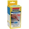 Soudal SILIKONŲ PAŠALINIMAS 100 ML