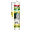 Lengvas akrilas glaistymui Soudal Acryrub
