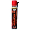 Soudal UGNIAI ATSPARIOS PUTOS 750 ML FIREFOAM?