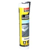 Soudal USZCZ. DEKARSKI 280ML