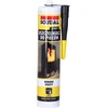 Soudal KROSNIŲ TARPIKLIAI 1500°C 280ML
