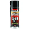 Soudal VASILINE SPRAY 400ML vazelino TEpalai
