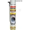Soudal „WELL CIRCLES“ PUTOJIMO PUTOS 750 ML