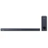 Namų kino sistema Soundbar Blaupunkt LS100SUB BT 120W
