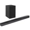 Namų kino sistema Samsung SISTEMA GARSO HW-B450F/EN