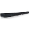 Muse Teufel CINEBAR LUX Soundbar 150W juodas