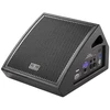 Soundsation CHECKLINE-15A – aktyvus koaksialinis monitorius