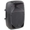 Kompiuterio kolonėlės Soundsation GO-SOUND 10A 480W - aktyvus garsiakalbis