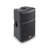 Soundsation HYPER-PRO 12 PLUS 1400 W – aktyvi kolonėlė su DSP