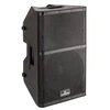 Soundsation HYPER-PRO 12ACX 1600W – aktyvioji kolonėlė