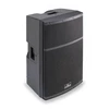 Peak Soundsation HYPER-PRO 15 PLUS – aktyvi 15 colių kolonėlė su DSP, 700 W nuolatinės / 1400 W pikines galios