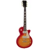 Soundsation MILESTONE-PRO CSB-FM – elektrinė gitara