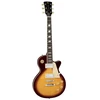 Soundsation MILESTONE PRO-VSB – elektrinė gitara