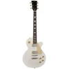 Soundsation MILESTONE-PRO WH – elektrinė gitara