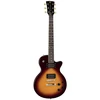 Soundsation Milestone ST VSB – elektrinė gitara