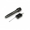 Behringer Soundsation POCKETMIC U16H-A1 - belaidis system UHF (STNPOCKETMIC16H)