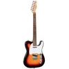 Soundsation TWANGER-R 3TS – elektrinė gitara