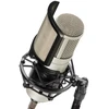 Soundsation VOXTAKER 100 USB - studijinis mikrofonas