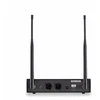 Party Light&Sound Soundsation WF-D290HP MKII-A2 - podwójny system belaidis UHF (cyfrowy) (STNMICWFD290HPMKIIA2)