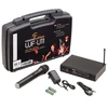 Soundsation WF-U11HB - UHF belaidė sistema