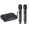 Dymo Soundsation WF-U216HH - system belaidis UHF 520-550MHz (STNMICWFU216HH)