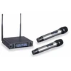 LIGHT4ME Soundsation WF-U2302HH - system belaidis UHF (STNMICWFU2302HH)