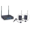 Deity Soundsation WF-U2302PP - system belaidis UHF (STNMICWFU2302PP)