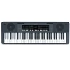 SOUNDSTATION KEYLI 61 - Keyboard