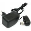 Spacetronik ZS-12V/100MA ANTENOS MAITINIMAS SU SEPARATORIAUS (ZASATV)