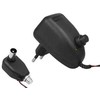 Spacetronik Reguliuojamas antenos maitinimas su F DC 2-12V/100mA lizdu