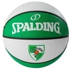 Krepšinio kamuolys SPALDING EUROLEAGUE ŽALGIRIS, 7 dydis
